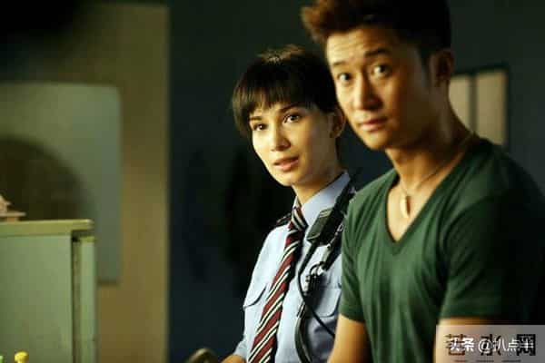 韩庚为什么罢录