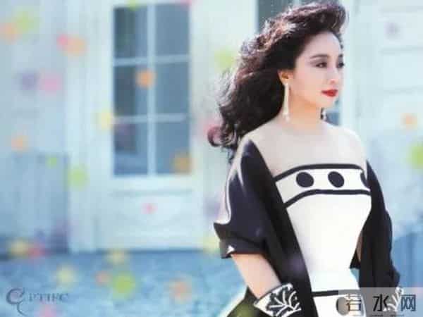 流氓大亨主题曲