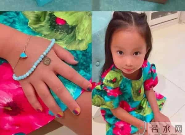 王思佳社会事件