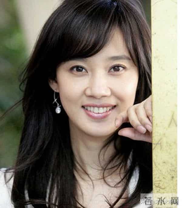 白智英录像事件图片