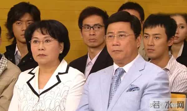 黎诺懿个人资料