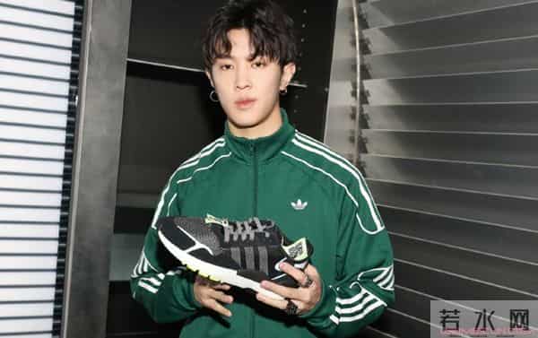 马伯骞和马仲骞双胞胎