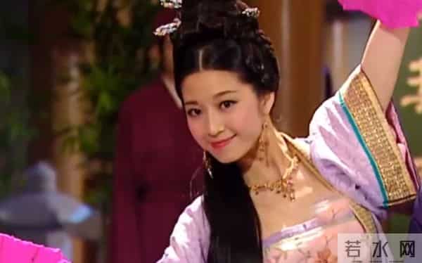 胡杏儿宣萱陈慧珊