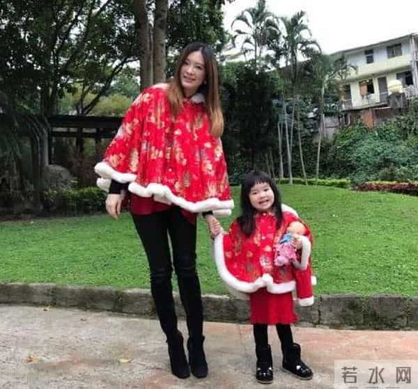 辛龙为什么有钱娶刘真