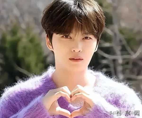 东方神起解散原因