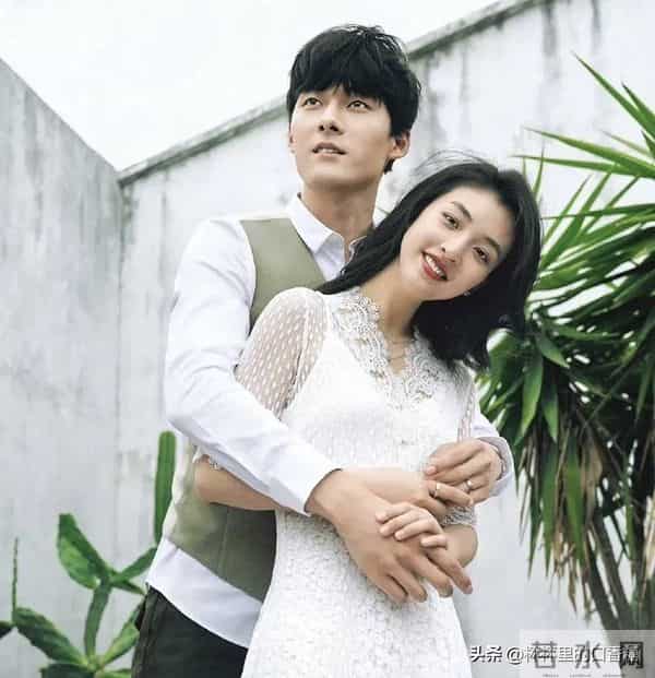 魏哲鸣承认已婚