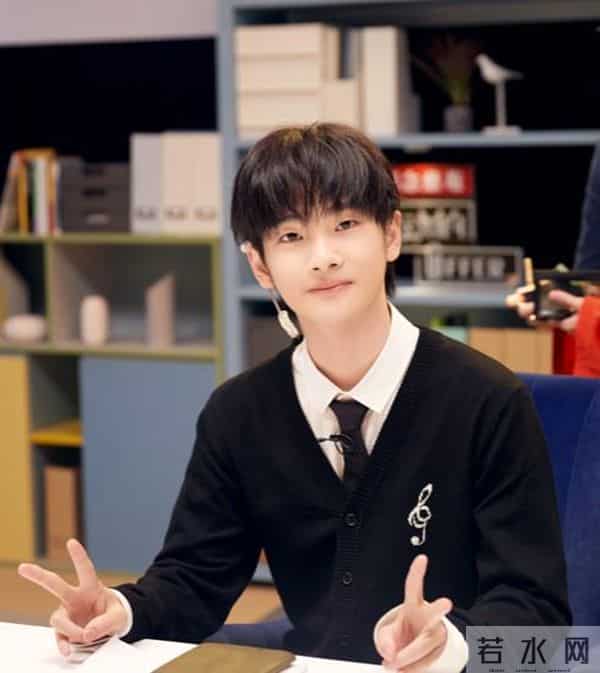 何洛洛为使用盗版软件道歉