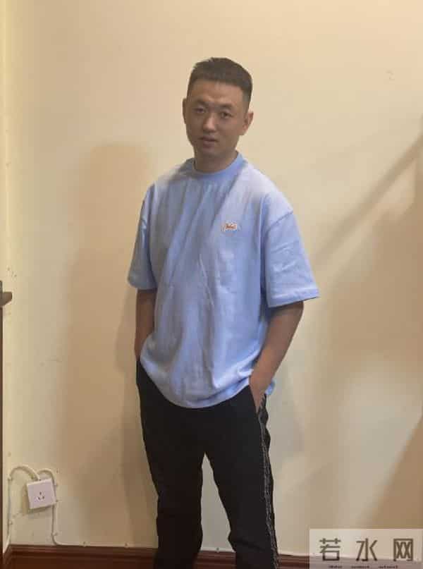 李连杰故意打向佐