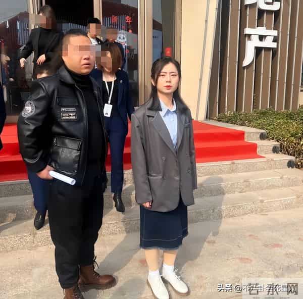 陈小纭前男友歌手张睿