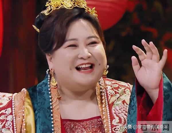 王牌对王牌庆余年是哪一期