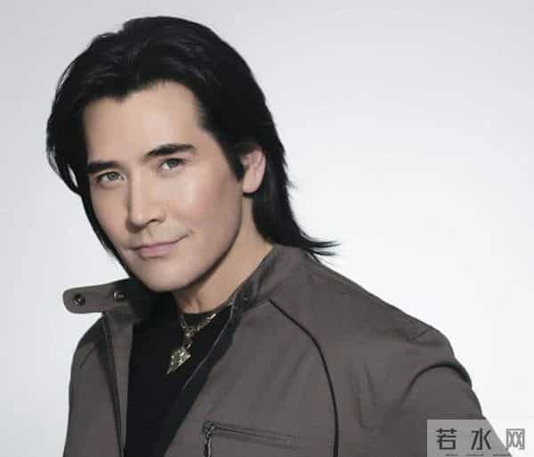 安井千惠后来嫁了吗