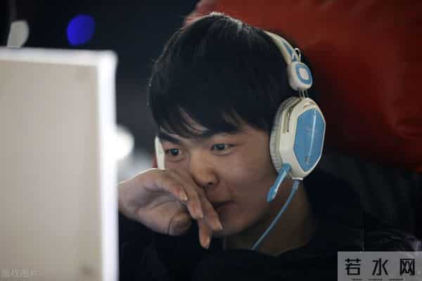 三亚海天盛筵孙静雅