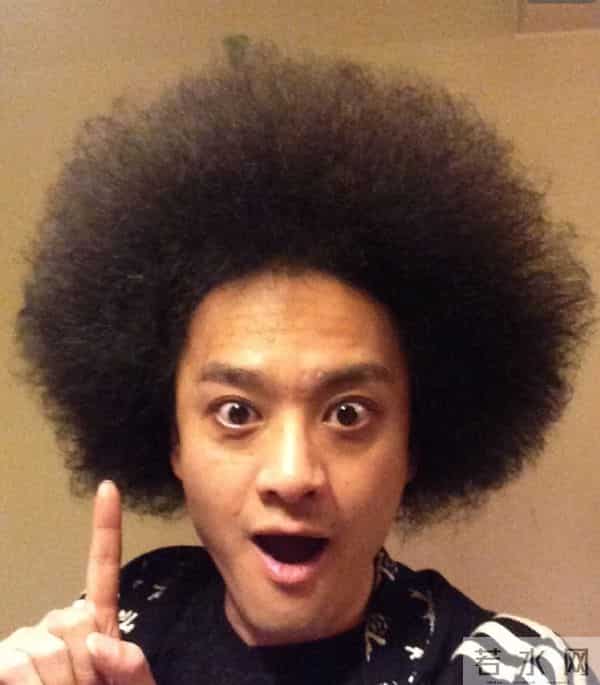 雪村和赵英俊什么关系