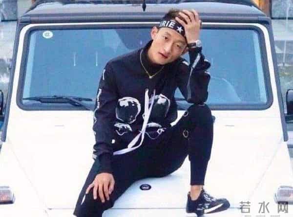 快手天道怎么不直播了