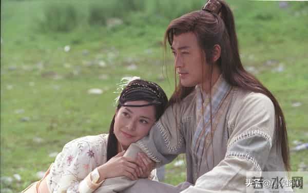 黎诺懿个人资料