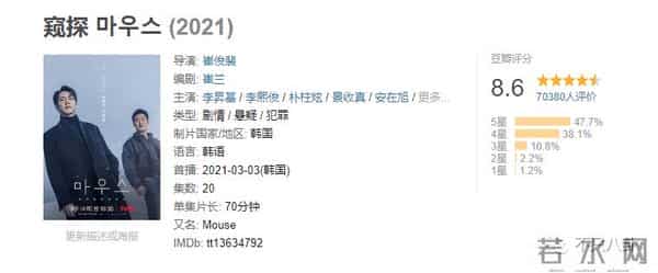 李胜基林允儿强心脏