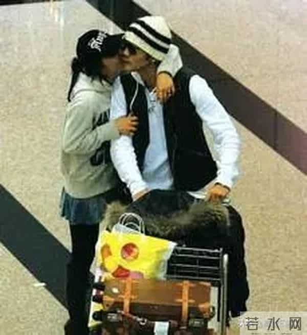 放羊的星星女主角