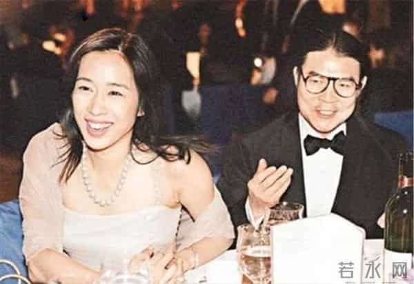 朱玲玲个人资料