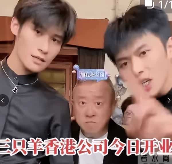 杨爸网上遛鸟的原视频