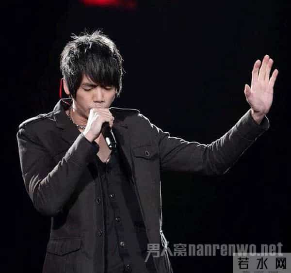 阿信的女朋友是谁