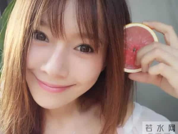 艾佳妮个人资料