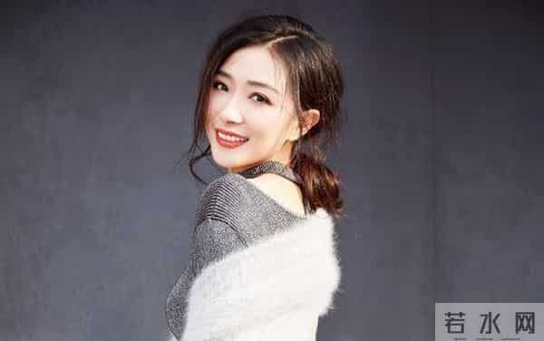 王珞丹凌晨发文又秒删