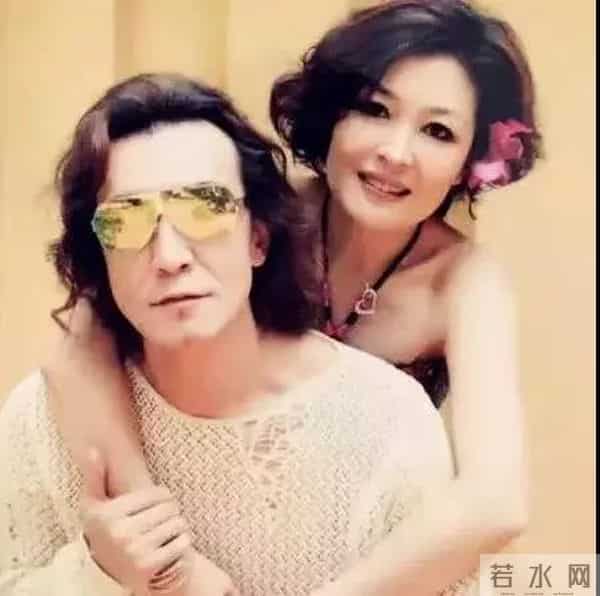 哈文的父亲是谁