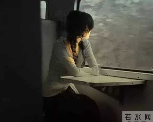 就想爱着你下载