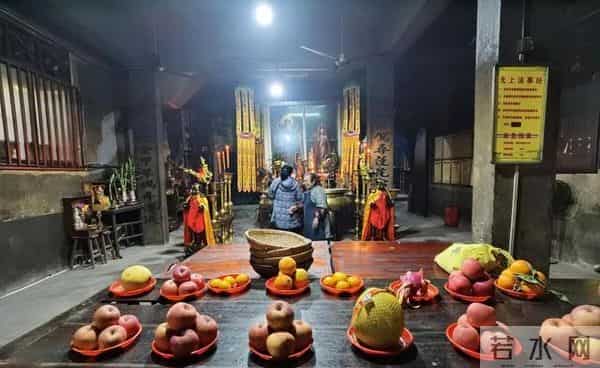 3月3号是什么节日