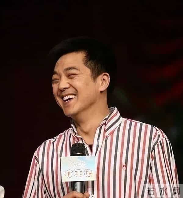 英宁现任妻子王琼图片