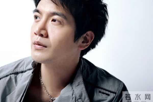 张智尧和张智霖什么关系