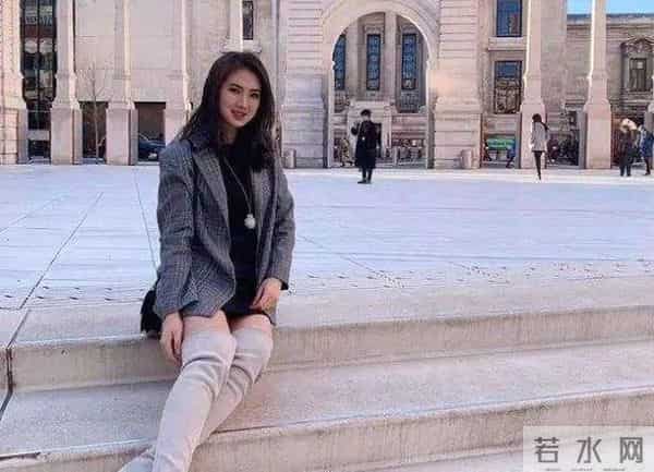 任正非前期孟军简历个人资料简介