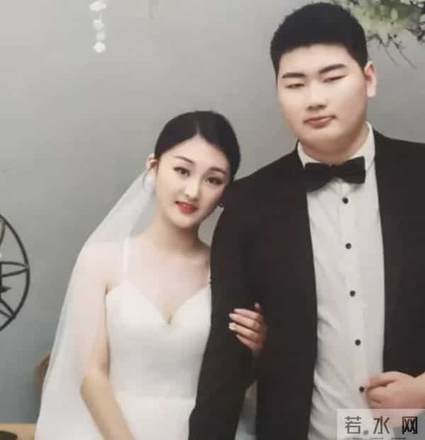 朱之文儿子离婚