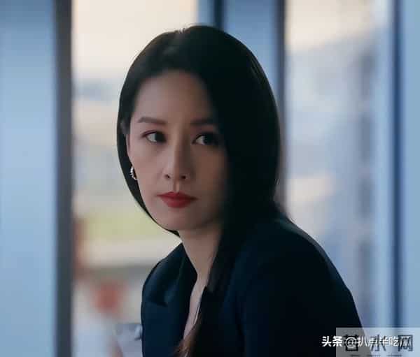 台湾艺人艾莉丝