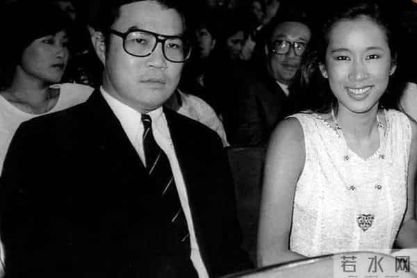 朱玲玲个人资料