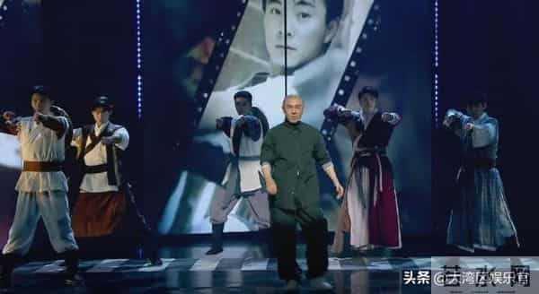 2012湖南卫视跨年演唱会节目单