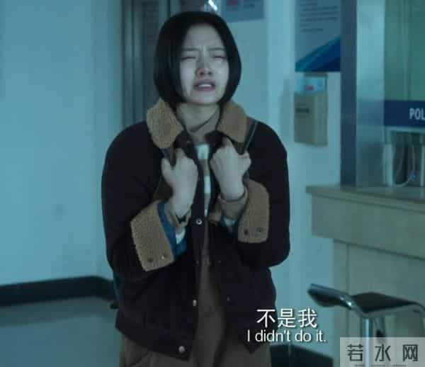 易遥得了什么病