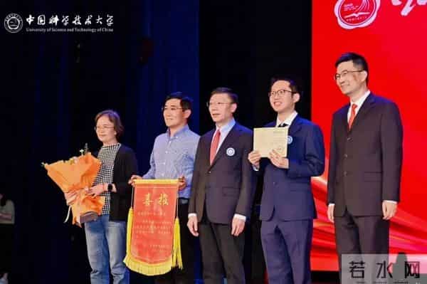 炫音社最新跳舞专辑