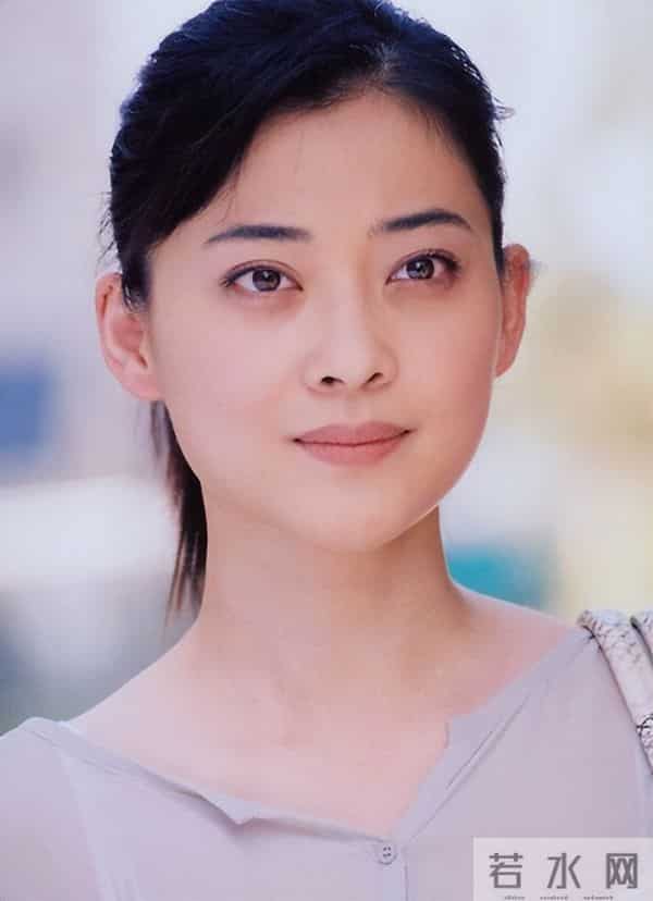 梅婷个人资料简介