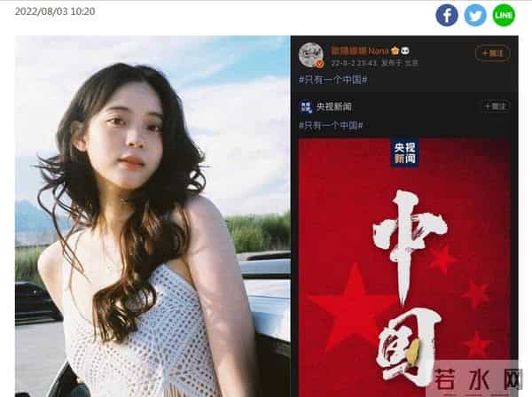 蔡依林个人简历