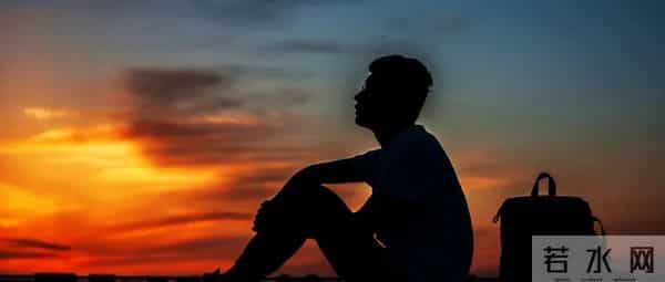 李宇春吧和李毅吧