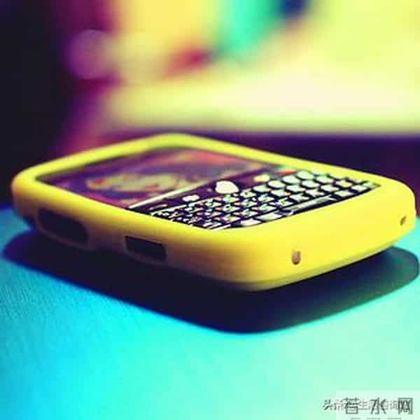 迈克尔杰克逊铃声