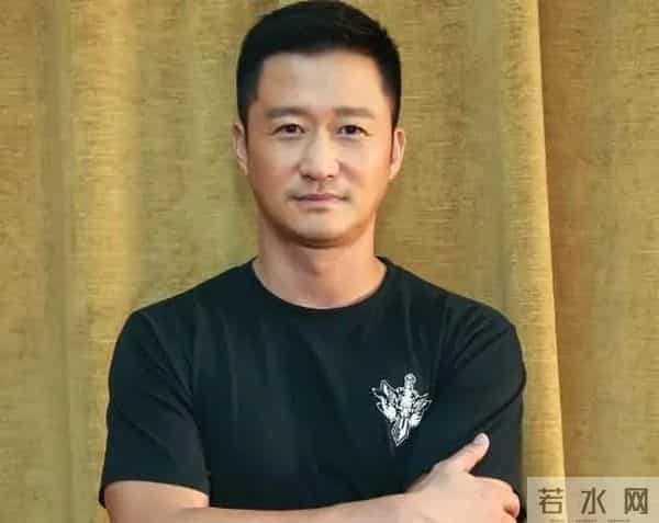 少女时代谁喜欢韩庚