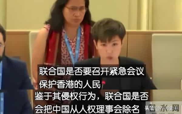 陈奕迅与何韵诗