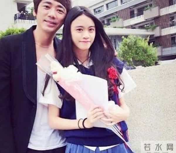 信乐团为什么换主唱