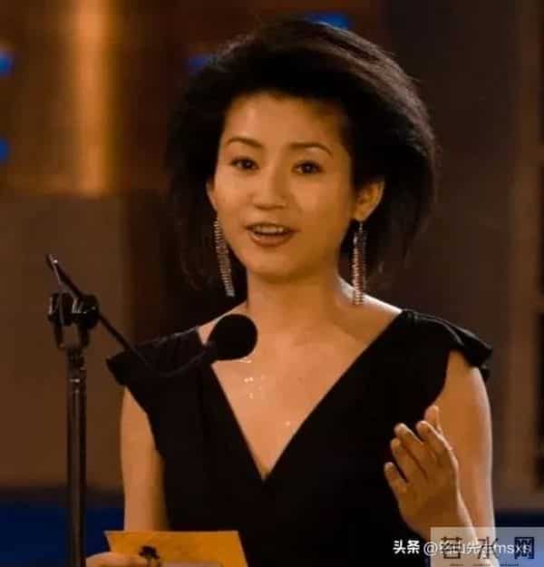 毕福剑为什么被央视封