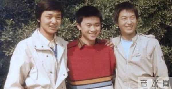 刘奕君和宋佳怎么回事