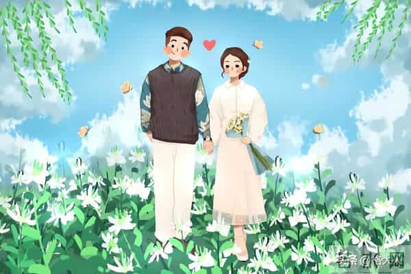 等一分钟背后的故事