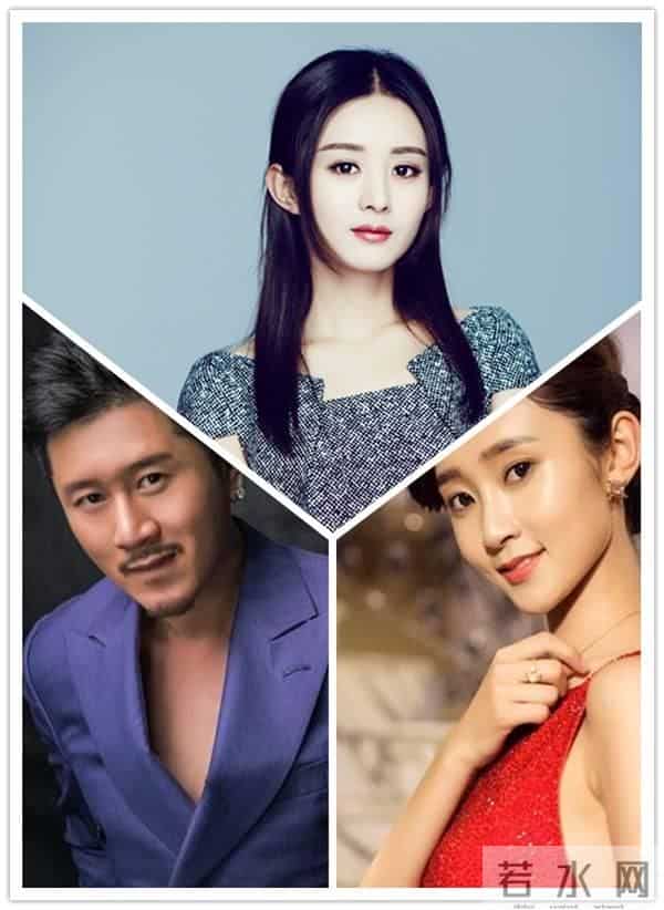 yy皇族天赐真实身份