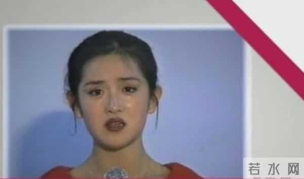 谢娜掐多多脖子